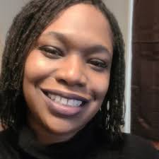 Subawards and Consulting Agreements Staff