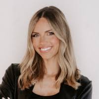 200+ "Josie Brown" profiles