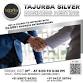 Tajurba Silver Meeting event in Mumbai, Maharashtra