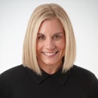 Kari Butcher's Instagram, Twitter & Facebook