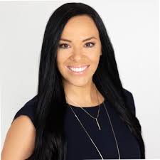 Unified Building Sciences & Engineering, Inc. (UBSE)