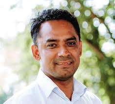 Caroline Lino's Instagram, Twitter & Facebook