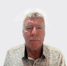 Christopher Fleming, MD