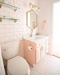 See more ideas about bathrooms remodel, bathroom decor, bathroom design. Kids Bathroom Ideas Go And Also Obtain Some Brilliant Tinted Washroom Towels Bathrobes And Also Rugs Child Girls Bathroom Design Girls Bathroom Home Decor