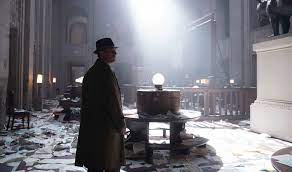 Updated on march 25th, 2021 by svetlana sterlin: Best Foreign Language Shows To Stream On Netflix Variety