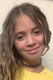 Tracy girls in inaugural California Garlic Festival pageant programs