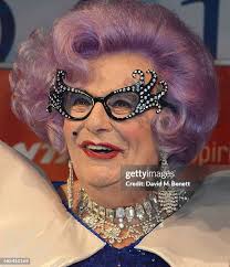 71 Photos & High Res Pictures