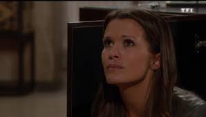 Mais le personnage d'adam newman. Adam A Tue Cordelia En Voiture Les Feux De L Amour Lundi 1er Aout 2016 Nouveautes Tele Com