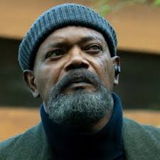 Video: Disney+ Drops New SECRET INVASION Trailer With Samuel L. Jackson,  Katie Finneran & More