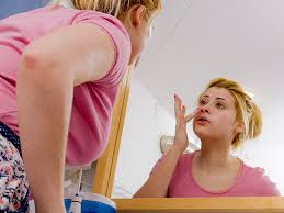 Neosporin For Acne A Bad Idea That Could Worsen Inflammation
