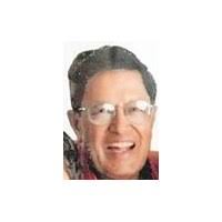 Mohinder Mital Obituary