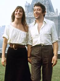 Jane birkin — baby alone in babylone 04:43. The Jane Birkin Blouse Is Back For Summer 2020 Who What Wear
