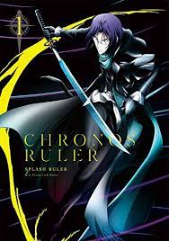 However, while her peers have family to attend, koyuki has no one. Wu Putin Highlights Jikan No Shihaisha Chronos Ruler