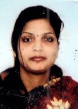 PS :OLD_SECRETARIET_ROOM_NO_I Page 1 of 21