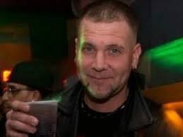 Fundraiser by Melissa Pastrano : Jason Davis Memorial Service