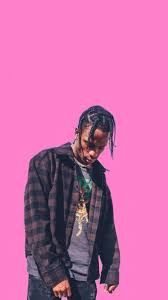 Pin By Rodriguezadaviar On Bea Travis Scott Iphone Wallpaper Travis Scott Wallpapers Travis Scott