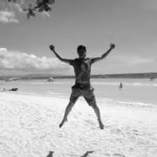 Stream Adrian Capili Catahan music