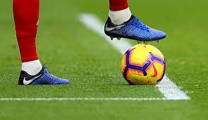 Aktuelle tipps für eure erfolgreiche sportwette. Em Qualifikation Frauen Wm Und Co Fussball Heute Live Im Tv Livestream Und Liveticker