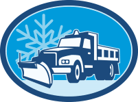 We specialize in urban and suburban wildlife damage management for both. Snow Removal Belleville Il Snow Plowing Smithton Il