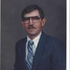 Obituary information for Jack Wilburn Rapp
