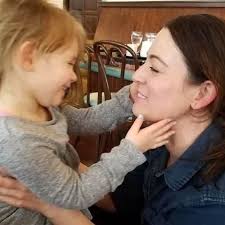 Fundraiser for Jami Wheeler by Lissa Strecker : Help Courtney battle a  Meningioma brain tumor