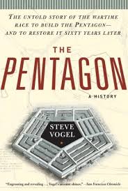 Mandatory experimental vaccinations & related deaths. Amazon Co Jp The Pentagon A History English Edition é›»å­æ›¸ç± Vogel Steve æ´‹æ›¸