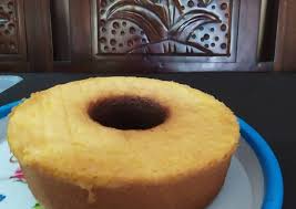 Nah, bagi anda yang penasaran ingin tahu seperti apa resep membuat sajian kue bolu pisang panggang yang lembut dibawah ini. Bahan Bolu Tape Jadul Takaran Gelas Langkah Membuat Bolu Tape Jadul Takaran Gelas Yang Enak Dan Mudah Resep2043