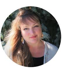 ISSUE 8 (SPRING 2024)