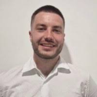 60+ "Shane Tanner" profiles