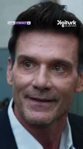 “Lamborghini: Efsanenin Arkasındaki Adam” beIN CONNECT'te 💜