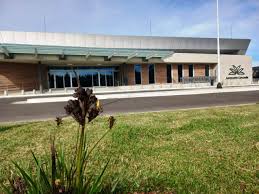 Marley wynn hot 200 Likes, TikTok video from Marley Wynn