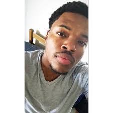 Terry Malbrough's Instagram, Twitter & Facebook