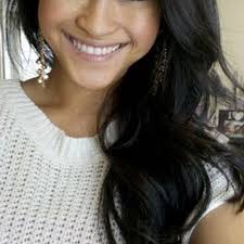 Jane Sonton (@Jenjira24)