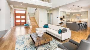 Then it totally depends on the capabilities of the architect & his design specialization in various areas along with architecture, like interiors, landscaping, etc., sometimes. Interior Designers In Mumbai