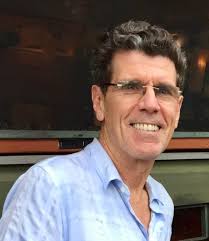 PARTICIPANTS' BIOGRAPHICAL SKETCHES