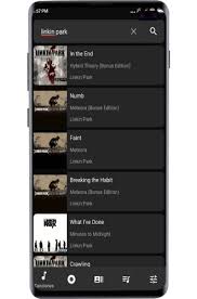 تحميل لعبة fall guys للاندرويد apk ولكن في الاونة الاخيرة تم اصدار النسخة الاصلية من لعبة فول جايز fall guys للهواتف الذكيوة ولكن قامت الشركة المصنعة للعبة بحذف تلك اللعبة من المتاجر ولكن هناك بعض المواقع التي قامت بتنزيل لعبة. Aids 1 058 Apk Alternativa A Deezloader Descargar App