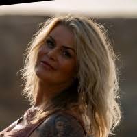 100+ 'Debby' profiles