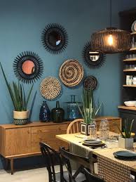La Redoute Interieurs La Nouvelle Boutique Deco A Montpellier Grizette La Redoute Interieurs Deco Boutique Deco