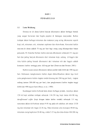 Maybe you would like to learn more about one of these? Https Adoc Tips Download Bab I Pendahuluan Yang Sangat Bervariasi Dan Begitu Populer Html