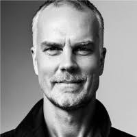 500+ "Mckague" profiles