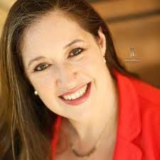 Testimonials/Reviews