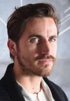 In the Moment (2003)