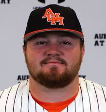 AUBURN MONTGOMERY 8-8 4-2