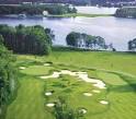 River Run Golf Club - Reviews & Course Info | GolfNow