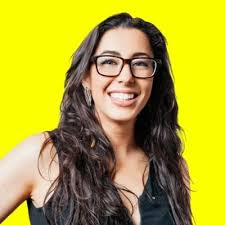 33 Inspiring Female Founders To Follow On Linkedin