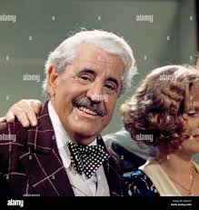 Fernsehen regisseur hi-res stock photography and images