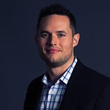 5G Connected Car Summit