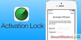 Apple to fix issue with 'unlock with apple watch' feature on iphone 13 comments (18). Icloud Assistant Pro Download Mac Markbrown