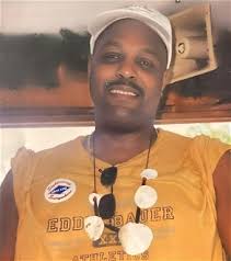 Obituary information for Eugene Brisco