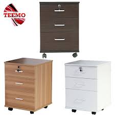 We did not find results for: Ready Stock Teemo 3 Tier Office File Cabinet Lock Drawer File Storage Locker Shopee Malaysia
